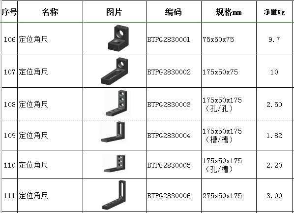 QQ图片20191112112813.png