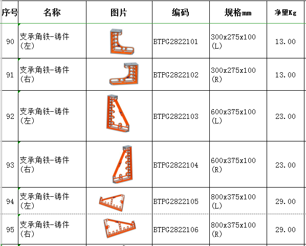 QQ图片20191112113757.png
